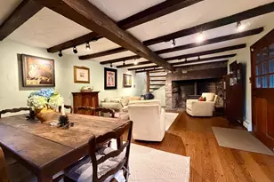 40 Milltown Rd, Stockton, NJ 08559 - Photo 4