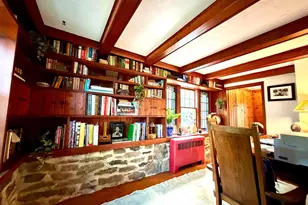40 Milltown Rd, Stockton, NJ 08559 - Photo 12