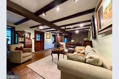 40 Milltown Road, Stockton, NJ 08559 - Photo 6