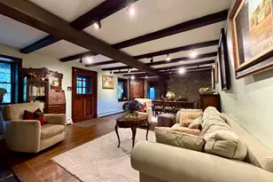 40 Milltown Rd, Stockton, NJ 08559 - Photo 6