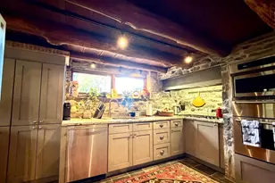 40 Milltown Rd, Stockton, NJ 08559 - Photo 8
