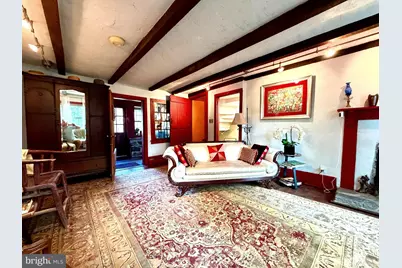 40 Milltown Road, Stockton, NJ 08559 - Photo 14