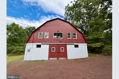 40 Milltown Road, Stockton, NJ 08559 - Photo 24