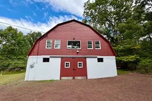 40 Milltown Rd, Stockton, NJ 08559 - Photo 24