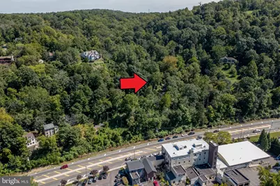 22 Weeden Street, Lambertville, NJ 08530 - Photo 2