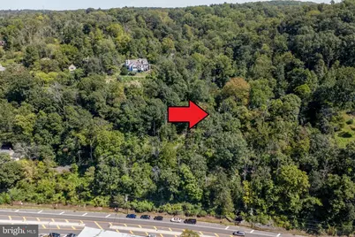 22 Weeden Street, Lambertville, NJ 08530 - Photo 4