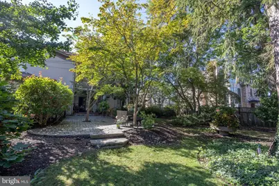 26 York Street, Lambertville, NJ 08530 - Photo 8