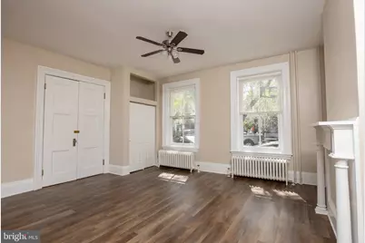 26 York Street, Lambertville, NJ 08530 - Photo 14