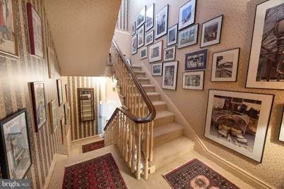 26 York Street, Lambertville, NJ 08530 - Photo 22