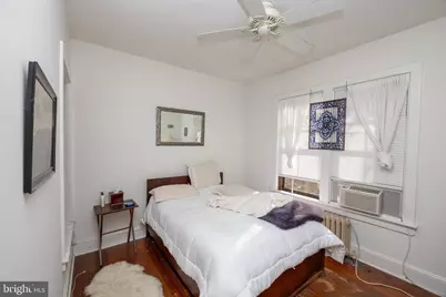 26 York Street, Lambertville, NJ 08530 - Photo 28