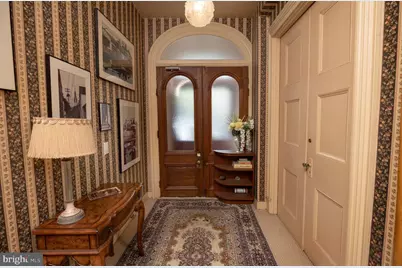 26 York Street, Lambertville, NJ 08530 - Photo 20