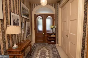 26 York St, Lambertville, NJ 08530 - Photo 20
