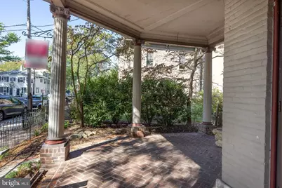 26 York Street, Lambertville, NJ 08530 - Photo 4