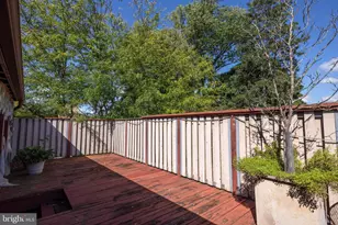 26 York St, Lambertville, NJ 08530 - Photo 34