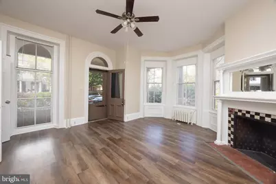26 York Street, Lambertville, NJ 08530 - Photo 12