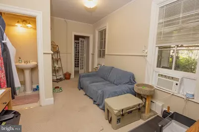 26 York Street, Lambertville, NJ 08530 - Photo 36
