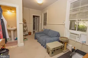 26 York St, Lambertville, NJ 08530 - Photo 36