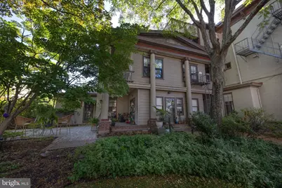 26 York Street, Lambertville, NJ 08530 - Photo 10