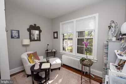 26 York Street, Lambertville, NJ 08530 - Photo 24