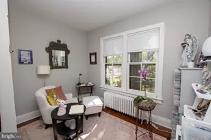 26 York St, Lambertville, NJ 08530 - Photo 24