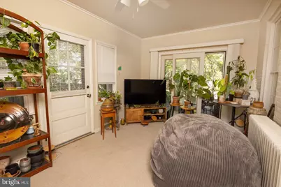26 York Street, Lambertville, NJ 08530 - Photo 38