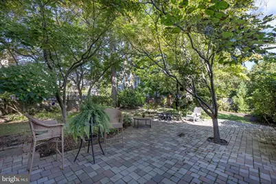 26 York Street, Lambertville, NJ 08530 - Photo 6