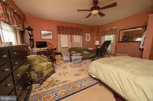 26 York St, Lambertville, NJ 08530 - Photo 32