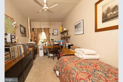26 York Street, Lambertville, NJ 08530 - Photo 30