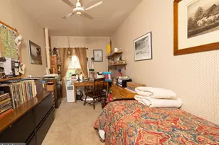 26 York St, Lambertville, NJ 08530 - Photo 30