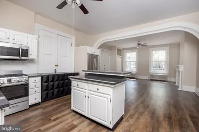 26 York Street, Lambertville, NJ 08530 - Photo 18