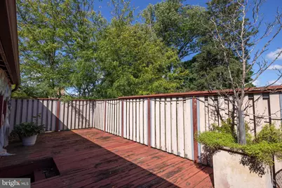 26 York Street, Lambertville, NJ 08530 - Photo 32
