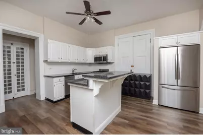 26 York Street, Lambertville, NJ 08530 - Photo 16