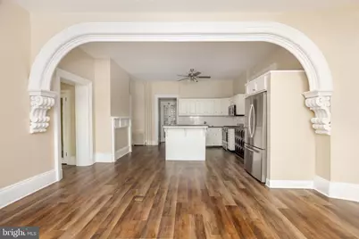 26 York Street, Lambertville, NJ 08530 - Photo 14