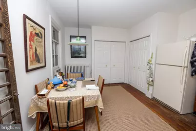 26 York Street, Lambertville, NJ 08530 - Photo 24