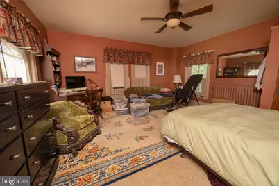 26 York Street, Lambertville, NJ 08530 - Photo 28