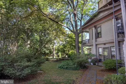 26 York Street, Lambertville, NJ 08530 - Photo 6