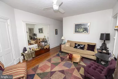 26 York Street, Lambertville, NJ 08530 - Photo 24
