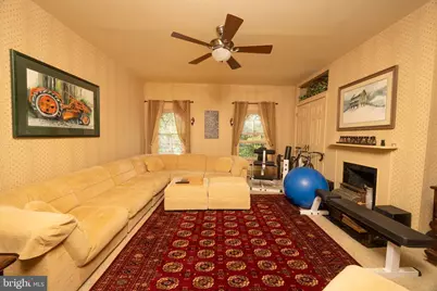 26 York Street, Lambertville, NJ 08530 - Photo 26