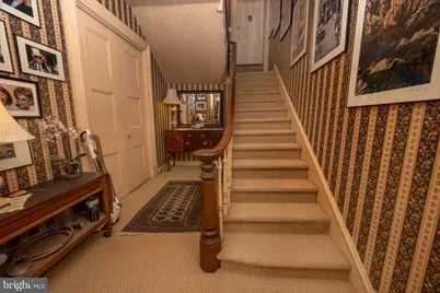26 York Street, Lambertville, NJ 08530 - Photo 10