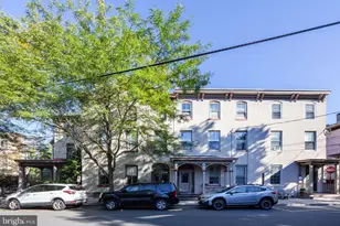 26 York St, Lambertville, NJ 08530 - Photo 1
