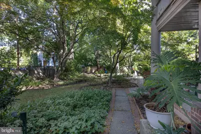 26 York Street, Lambertville, NJ 08530 - Photo 4