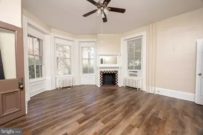 26 York Street, Lambertville, NJ 08530 - Photo 14