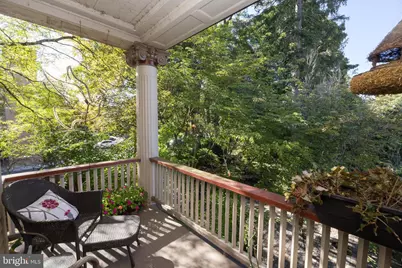 26 York Street, Lambertville, NJ 08530 - Photo 22