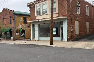 10 Coryell St, Lambertville, NJ 08530 - Photo 1