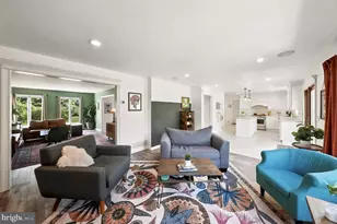 111 Mt Airy-Harbourton Rd, Lambertville, NJ 08530 - Photo 18
