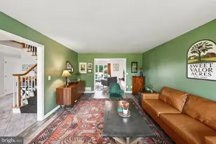 111 Mt Airy-Harbourton Rd, Lambertville, NJ 08530 - Photo 14