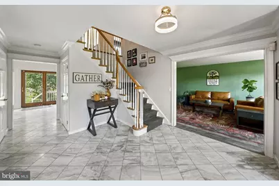 111 Mt Airy Harbourton Road, Lambertville, NJ 08530 - Photo 12