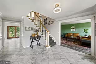 111 Mt Airy-Harbourton Rd, Lambertville, NJ 08530 - Photo 12