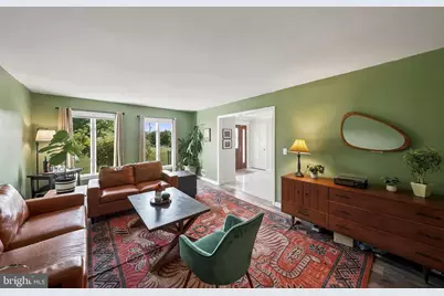 111 Mt Airy Harbourton Road, Lambertville, NJ 08530 - Photo 16