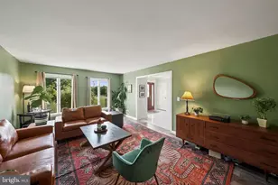 111 Mt Airy-Harbourton Rd, Lambertville, NJ 08530 - Photo 16